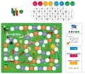 Gra edukacyjna Ortografia na wesoło Adamigo