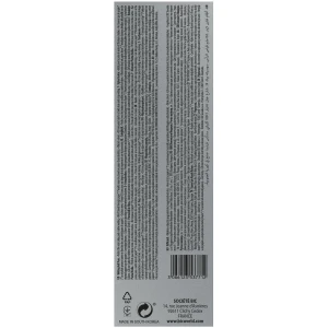 Cienkopis Medium wkład różowy 1,0mm 1kol. Bic (964783)