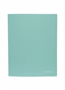 Segregator ringowy Haze A4 24mm mix Berlingo (352611)