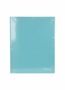 Segregator ringowy Haze A4 24mm mix Berlingo (352604)