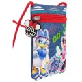 Portfel Disney Minnie Saszetka na szyję Starpak (372497)