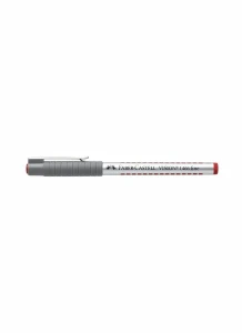 Cienkopis Vision Faber Castell (FC146621)
