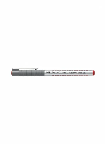 Cienkopis Vision Faber Castell (FC146621)