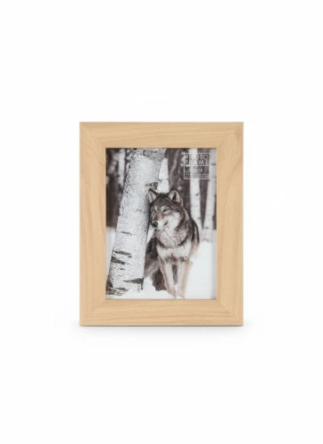 Ramka Bergen AA [mm:] 130x180 Styler