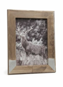 Ramka Bergen AG [mm:] 130x180 Styler