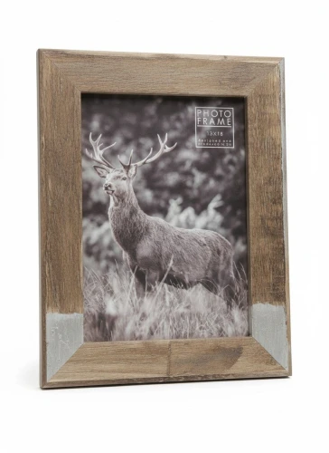 Ramka Bergen AG [mm:] 130x180 Styler