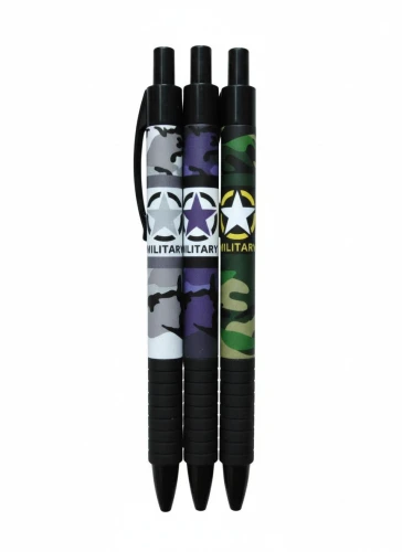 Długopis MORO 5 907 464 221 741 wkład niebieski 1,0mm Cresco (600020-D)