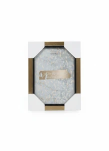 Ramka drewniana [mm:] 130x180 Gedeon (WL13)