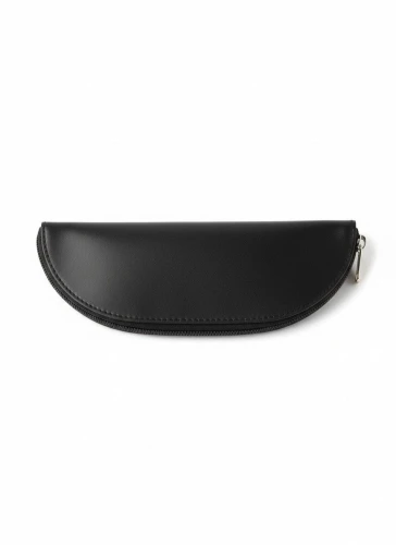 Saszetka 205x80x12 mm 59042100883013 czarny Antra (czarny)