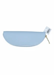 Saszetka 205x80x12 mm 5904210088276 miętowy Antra (miętowy)