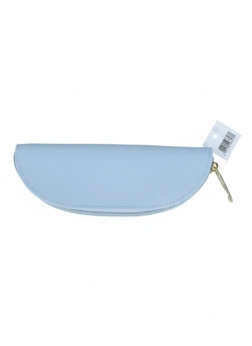 Saszetka 205x80x12 mm 5904210088276 miętowy Antra (miętowy)