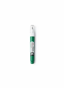 Korektor w długopisie (piórze) 7ml Pentel (ZLH64-W)