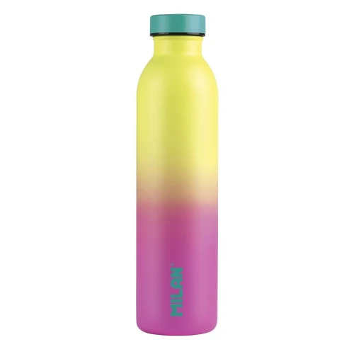 Bidon Sunset 591ml Milan (643020SN)