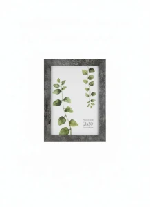 Ramka Yellowstone AA [mm:] 210x300 Styler