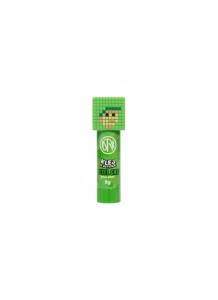 Klej w sztyfcie Pixel One Heads  PVP 8g Astra (401023002)