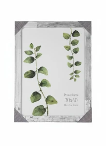 Ramka Bergen AE [mm:] 300x400 Styler