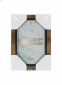 Ramka drewniana [mm:] 100x150 Gedeon (WL10)