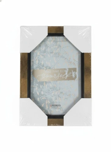 Ramka drewniana [mm:] 100x150 Gedeon (WL10)