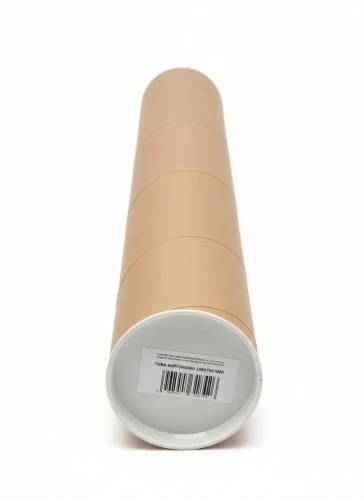 Tuba kartonowa kolor: szary 100cm Koh-I-Noor