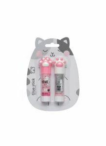 Klej w sztyfcie 8g Meshu (356024)