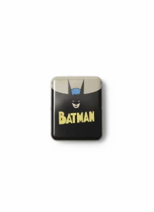 Gra karciana Batman Cartamundi (10005544-0001)