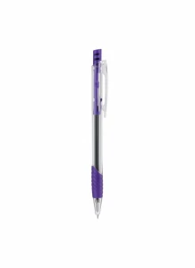Długopis Comfy wkład niebieski 0,7mm Digno (DIG122)