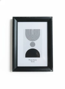 Ramka Lund AD [mm:] 100x150 Styler