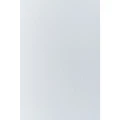 Blok artystyczny szkicowy A5 90g 80k Oxford (400200048)