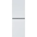 Blok artystyczny szkicowy A5 90g 80k Oxford (400200048)