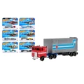 Samochód transporter Hot Wheels (HYT56)