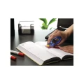 Klej w taśmie non permament 8,4mm 8,5m Tesa (59191-00002-03 TS)