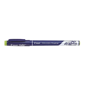 Cienkopis FRIXION Pilot (PISW-FF-LG)