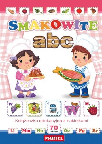 Puzzle czyje to mieszkanko 24 el. Adamigo