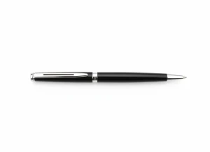 Ekskluzywny długopis Hemisphera BP  M BLUE CORE wkład niebieski Waterman (2214206)