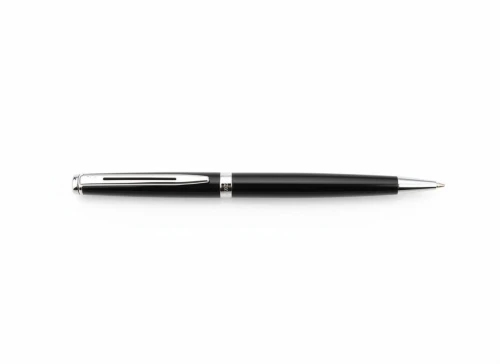 Ekskluzywny długopis Hemisphera BP  M BLUE CORE wkład niebieski Waterman (2214206)