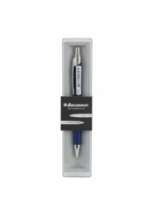 Długopis BALLOGRAF RONDO wkład niebieski (BA-10727001)