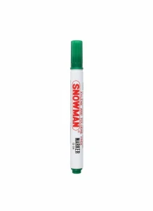 Marker permanentny
