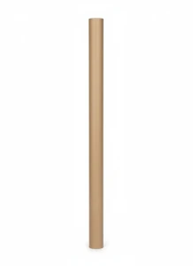 Tuba kolor: szary
