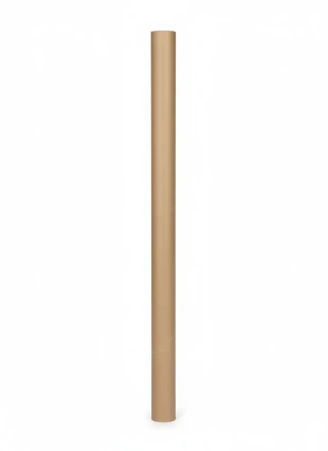 Tuba kolor: szary