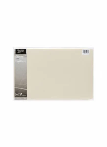 Koperta nature C4 beżowa Galeria Papieru (280004) 10 sztuk