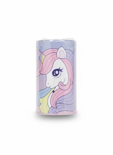 Skarbonka Unicorn metal Starpak (569224)