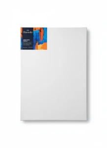 Podobrazie 50x70CM FINENOLO 6941798448107 [mm:] 500x700 Deli (EC279-10)