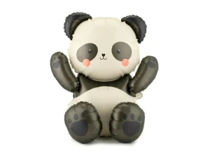 Balon foliowy Pandaq Partydeco (FB373)