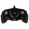 Samochód R/C McLaren 1:24 biały Rastar (15279)