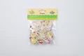 Naklejka (nalepka) Craft-Fun Series Titanum Craft-Fun (25PFT0901-1)