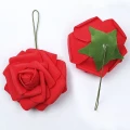 Ozdoba piankowa Craft-Fun Series Titanum Craft-Fun (BJ25091105)