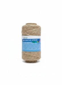 Sznurek 30m Craft Fun (579896)