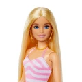Lalka dzień na plaży [mm:] 290 Barbie (HPL73)