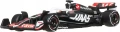 Samochód Premium Kolekcja 6 Hot Wheels (HRV11)