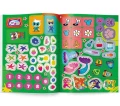Książka dla dzieci Disney Junior. Ameet (NB 9112)